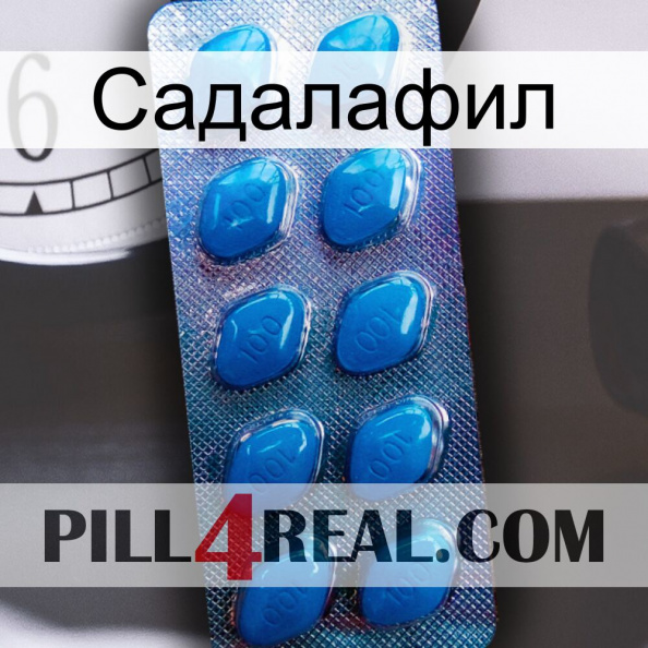 Садалафил viagra1.jpg